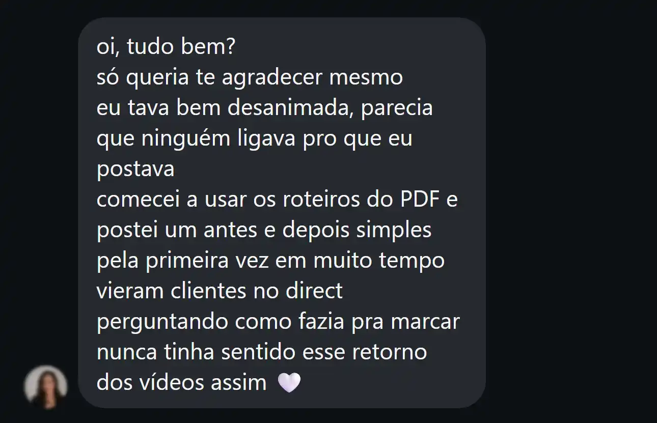 prova social 1 cortada e censurada