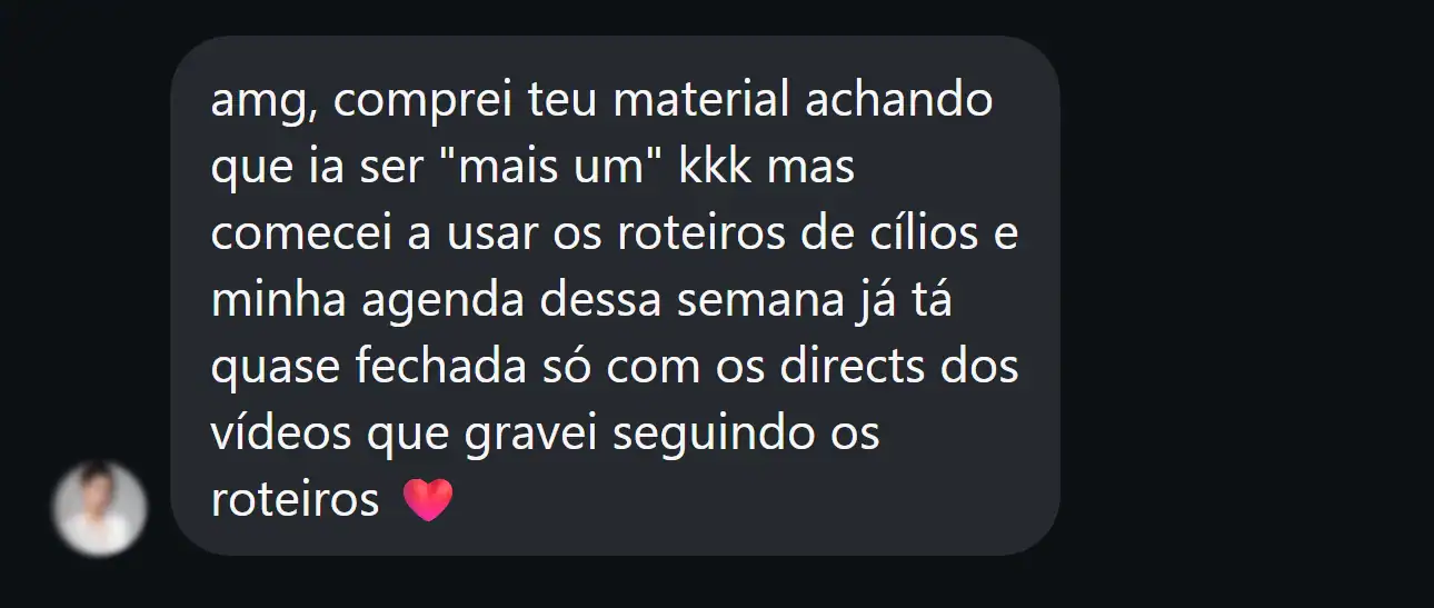 prova social 2 cortada e censurada