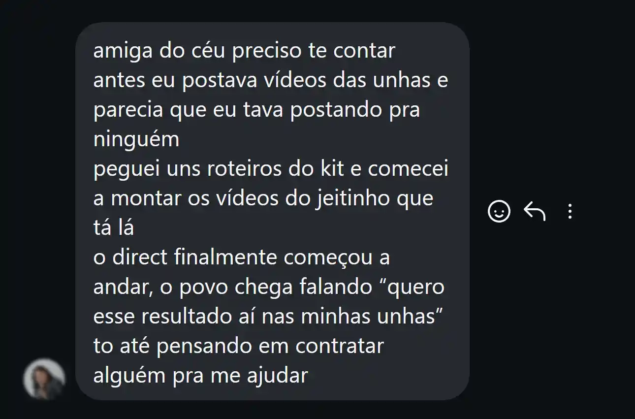 prova social 3 cortada e censurada